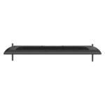 Beko BU55VH5QGOTV 55" 4K UHD QLED Google TV