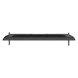 Beko BU55VH5QGOTV 55" 4K UHD QLED Google TV