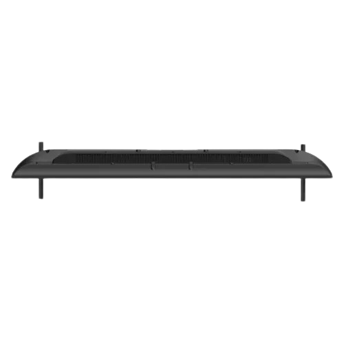 Beko BU55VH5QGOTV 55" 4K UHD QLED Google TV