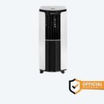 Gree 1 Ton Portable AC