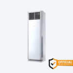 Gree 2 Ton Hot & Cool Floor Standing AC