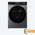 Haier HW90-BP12357S8 9Kg Front Load Washing Machine