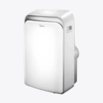 Midea 1 Ton Portable AC