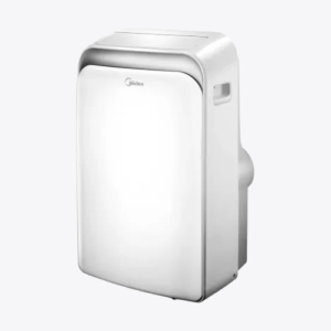 Midea 1 Ton Portable AC