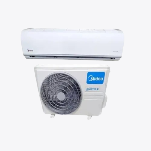 Midea 1 Ton Inverter AC