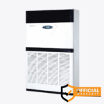 Gree 7.5 Ton Floor Standing AC
