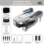 Flyx Max 2 Toy Drone
