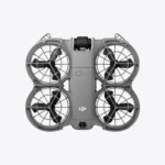 DJI Neo 2 Standard