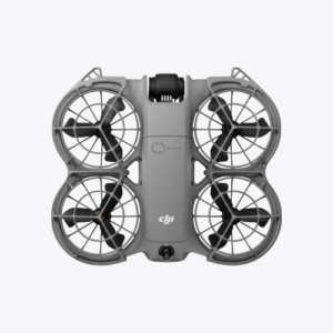 DJI Neo 2 Standard