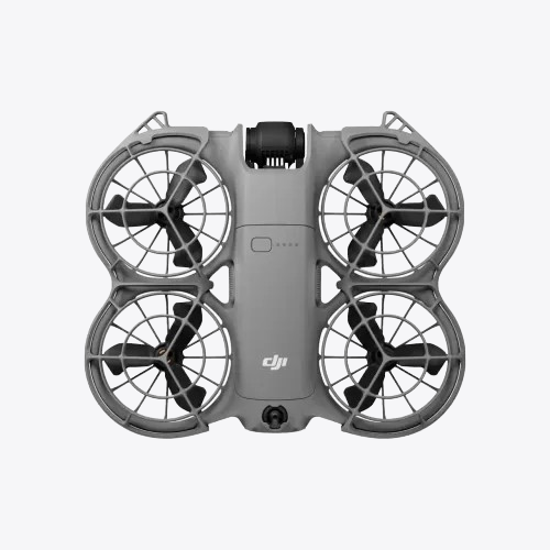 DJI Neo 2 Standard