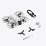 DJI Neo Standard