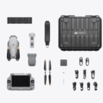 DJI Matrice 4E