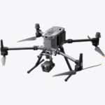 DJI Matrice 350 RTK Drone