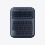 Xiaomi Wanbo Mozart 1 Pro 1200 Lumens Smart Android Portable LED Projector - Image 2