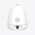 Tenda CP6 2K Security Pan Tilt Camera