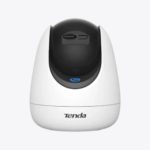 Tenda CP3 Pro 3MP WIFI Pan/Tilt Camera