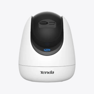 Tenda CP3 Pro 3MP WIFI Pan/Tilt Camera