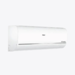 Haier 1 Ton UVCool WiFi Inverter AC