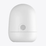 Meari S1 3MP Indoor Pan/Tilt Portable WiFi Camera