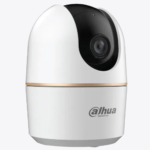 Dahua DH-IPC-H5AE 5MP Indoor Pan & Tilt portable WiFi Camera