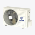 Walton 1 Ton Inverter AC