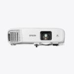 Epson EB-992F 4000 Lumens Full HD 3LCD Projector - Image 2