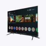 Jamuna 43" Smart Google TV J43BDFS-G5