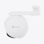 Ezviz CS-H80X Dual Lens 8MP+2MP Dome WiFi Camera