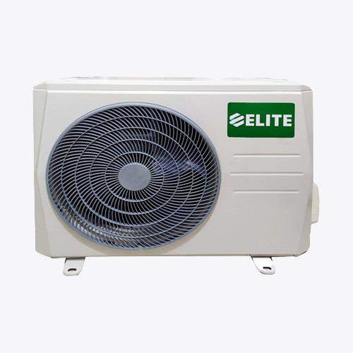 ELITE 2 Ton AC