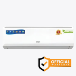 Smart 1 Ton Inverter AC