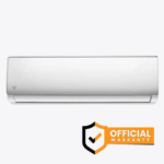 Xiaomi Viomi A2 2 Ton Non-Inverter AC
