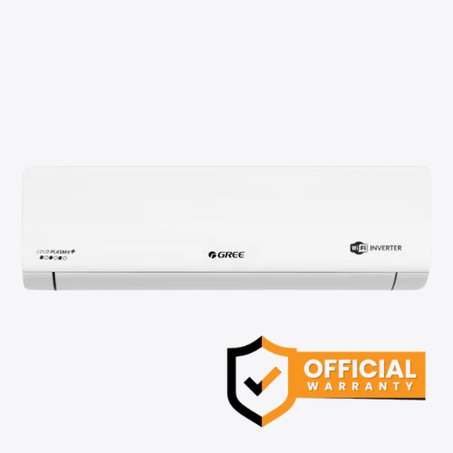 Gree 1.5 Ton Cosmo-Split Inverter AC