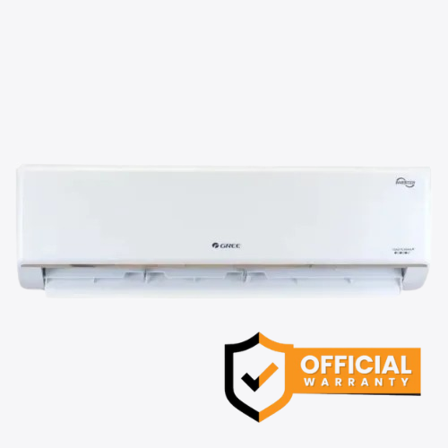 Gree 1.5 Ton Lomo Split Inverter AC
