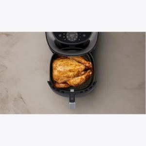 Philips 3000 Series 7.2 Liter Air Fryer