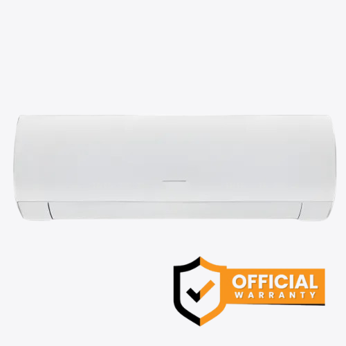 Gree 1.5 Ton Fairy-Split Non-Inverter AC
