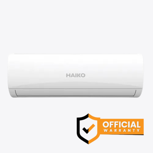 Haiko 2 Ton Non-Inverter AC