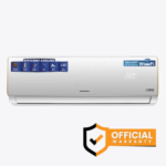 KELVINATOR 1.5 Ton WIFI Inverter AC