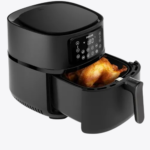 Philips 5000 Series 7.2L Air Fryer