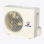 Walton 1.5 Ton Inverter AC