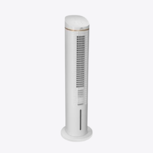 Gree KSWK06S61DG 3-in-1 Tower Portable Air Cooler