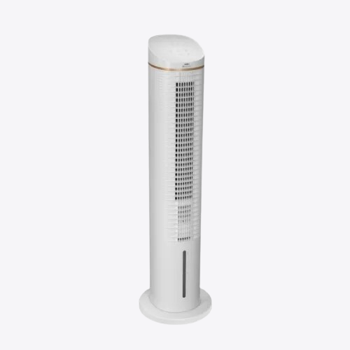 Gree KSWK06S61DG 3-in-1 Tower Portable Air Cooler