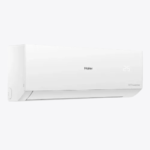 Haier 2 Ton CleanCool Inverter AC