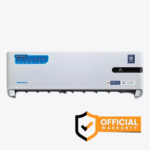 Daewoo 1.5 Ton Inverter AC