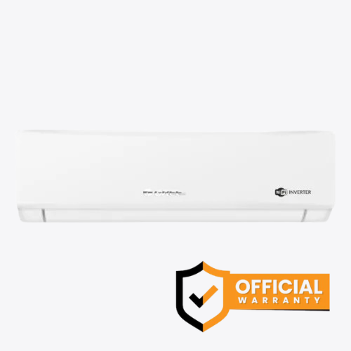 Gree 2 Ton Shimo-Split Inverter AC