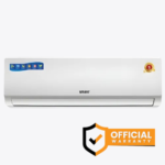 Smart 2 Ton Non-Inverter AC