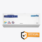 KELVINATOR 2 Ton Heat & Cool WIFI Inverter AC