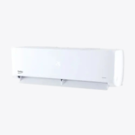 Beko 2 Ton Inverter AC