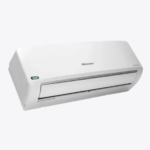 Hisense 2 Ton WiFi Full DC Inverter AC
