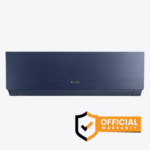 Gree 2 Ton Clivia-Split Hot & Cool Inverter AC