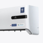 Daewoo 2 Ton Inverter AC